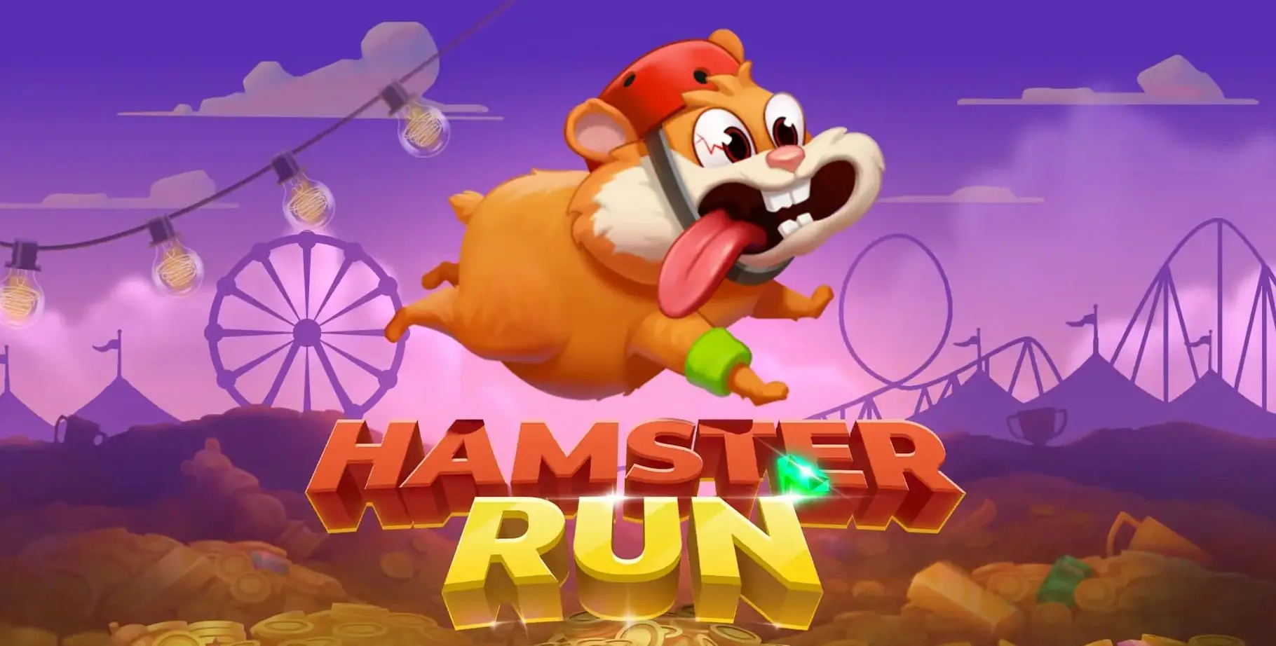 Spinwinera Casino game 4