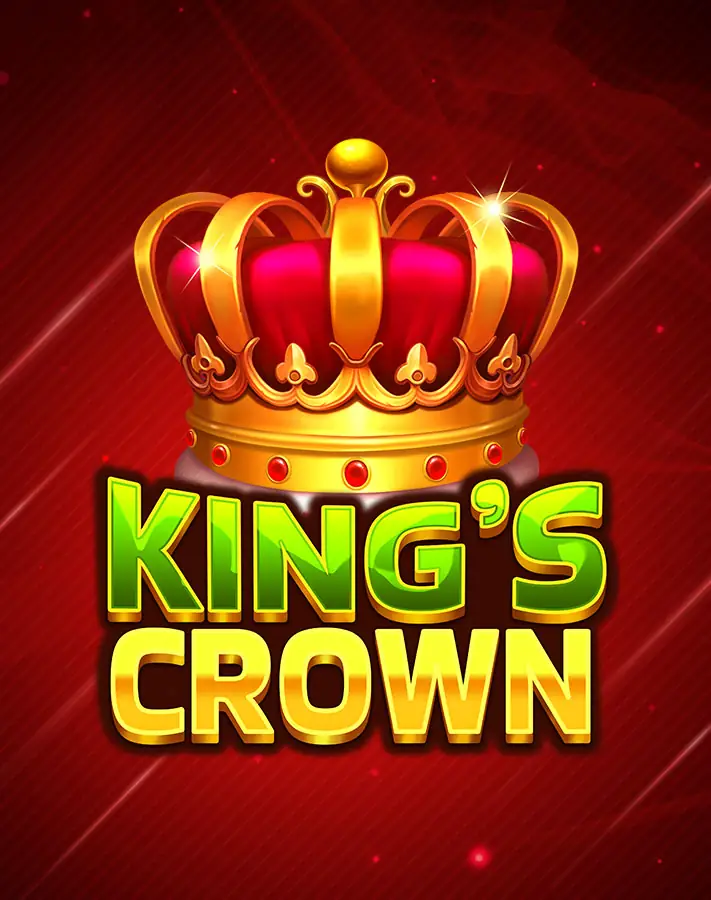 Spinwinera Casino game 5