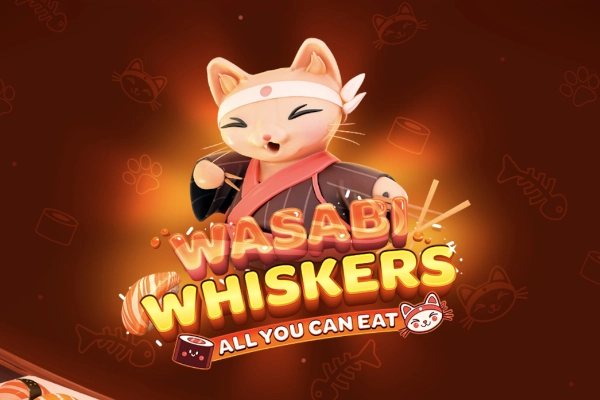 Spinwinera Casino game 6