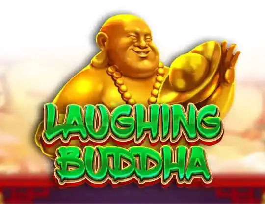 Spinwinera Casino game 2