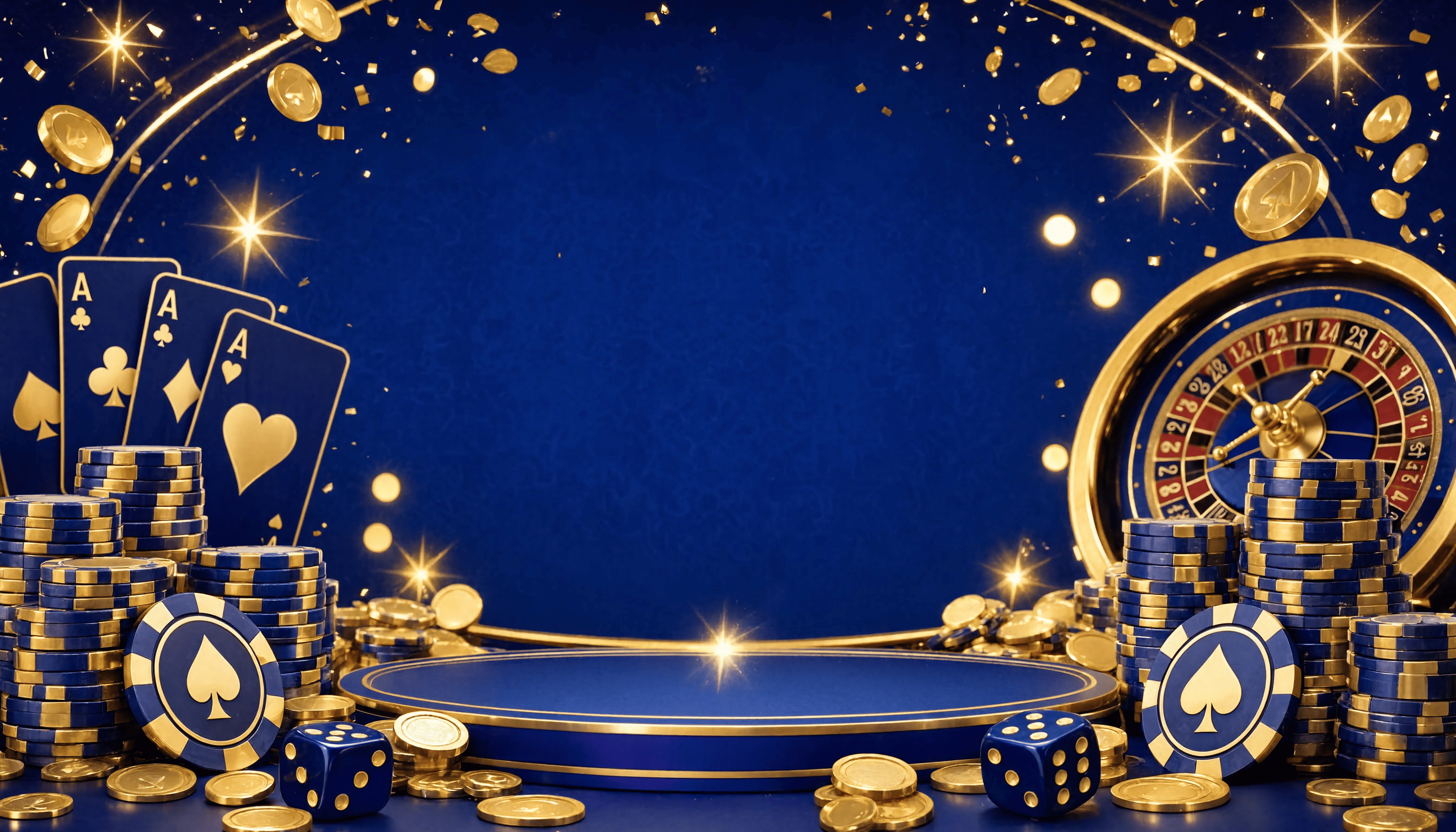 Spinwinera Casino