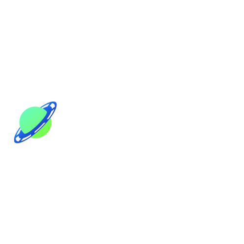 Spinwinera Casino